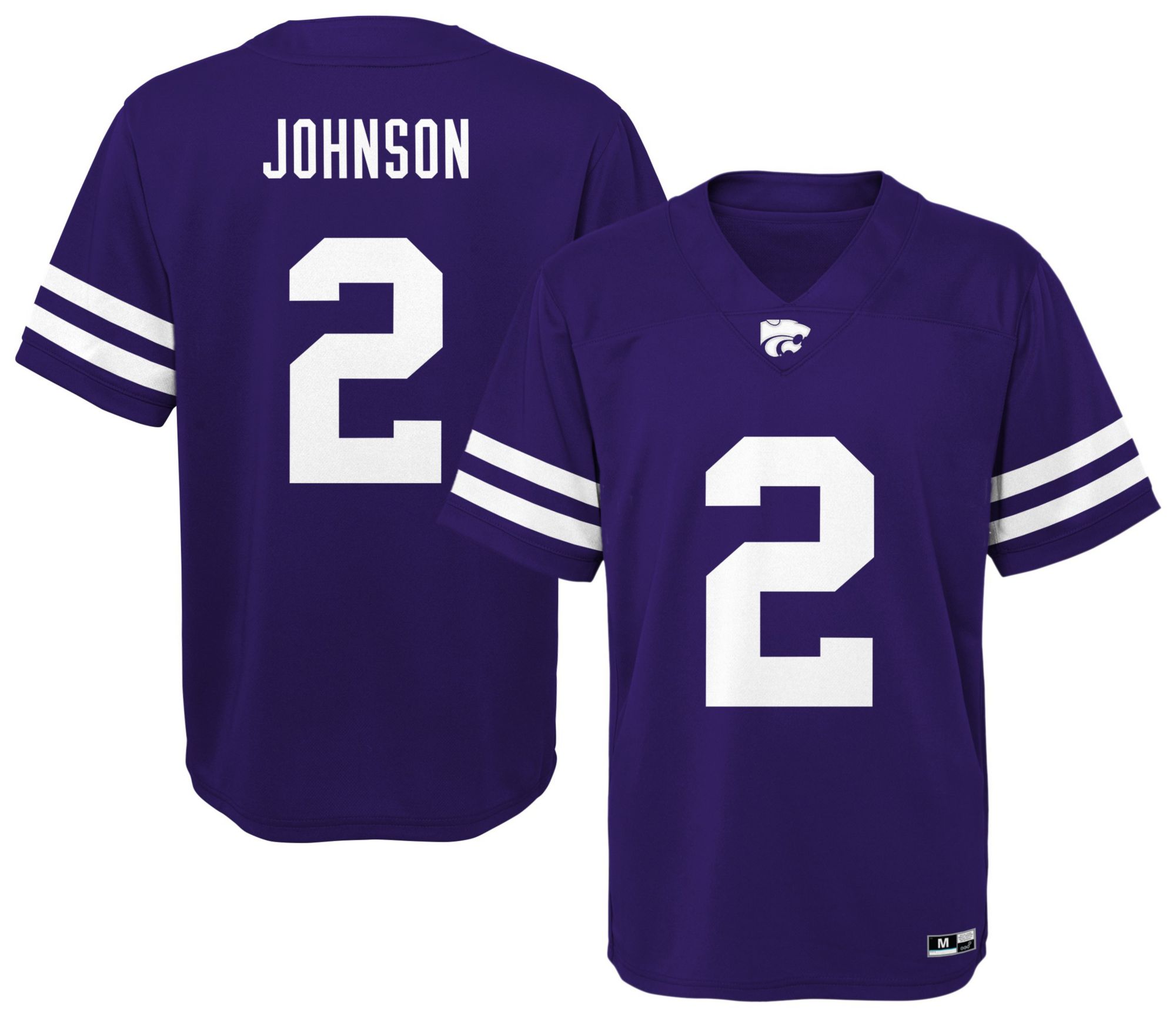 Kids' Apparel