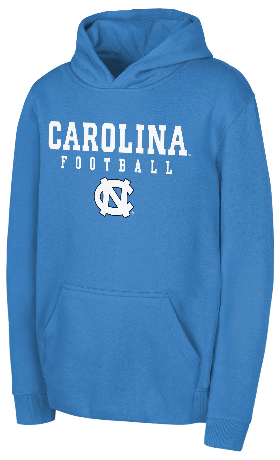Kids' Apparel