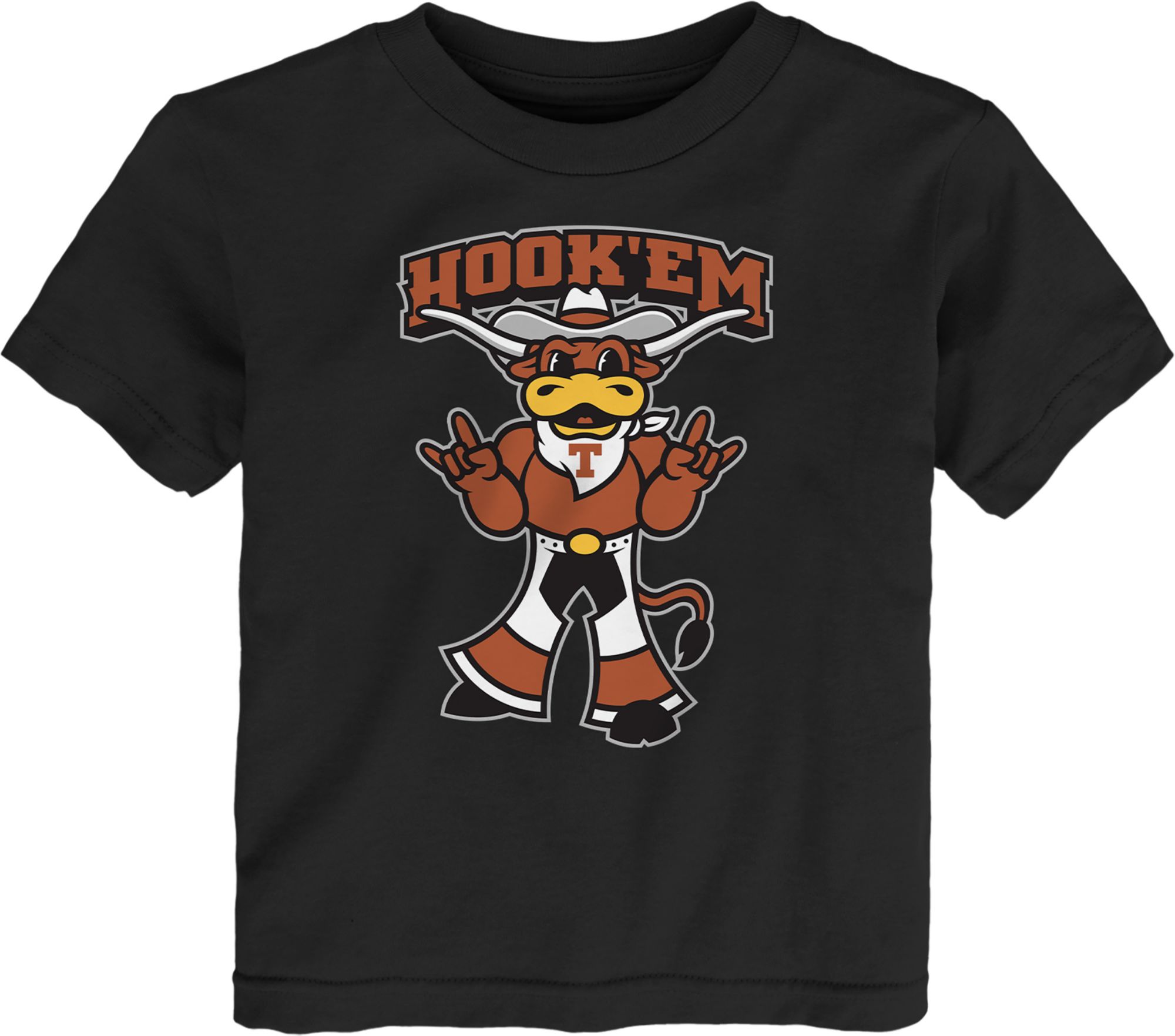 NCAA Available In Store