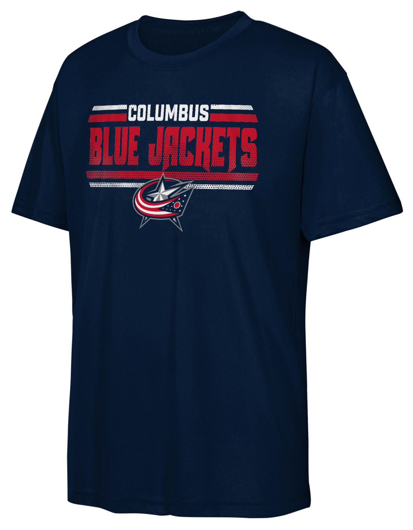 Kids' Apparel