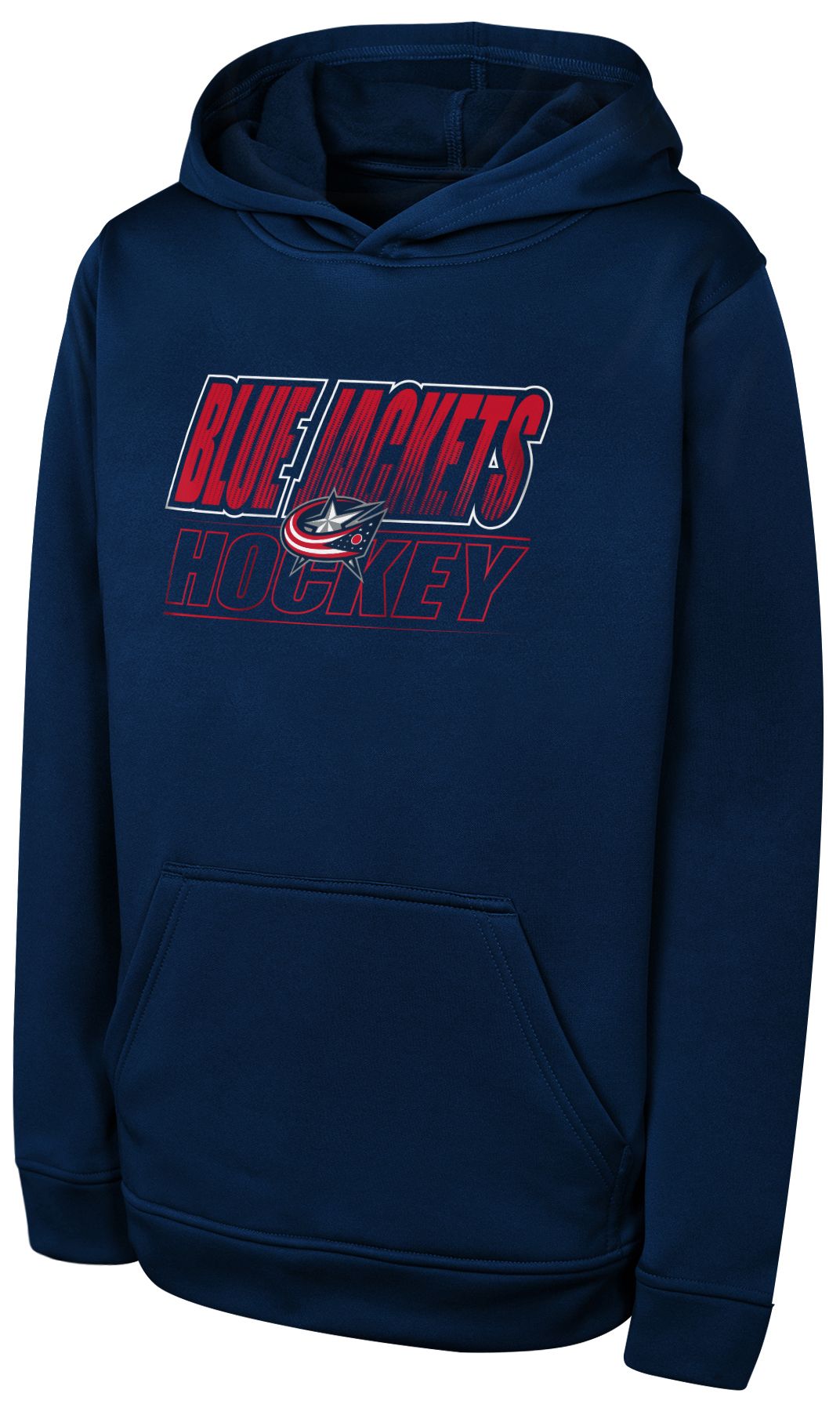 Kids' Apparel