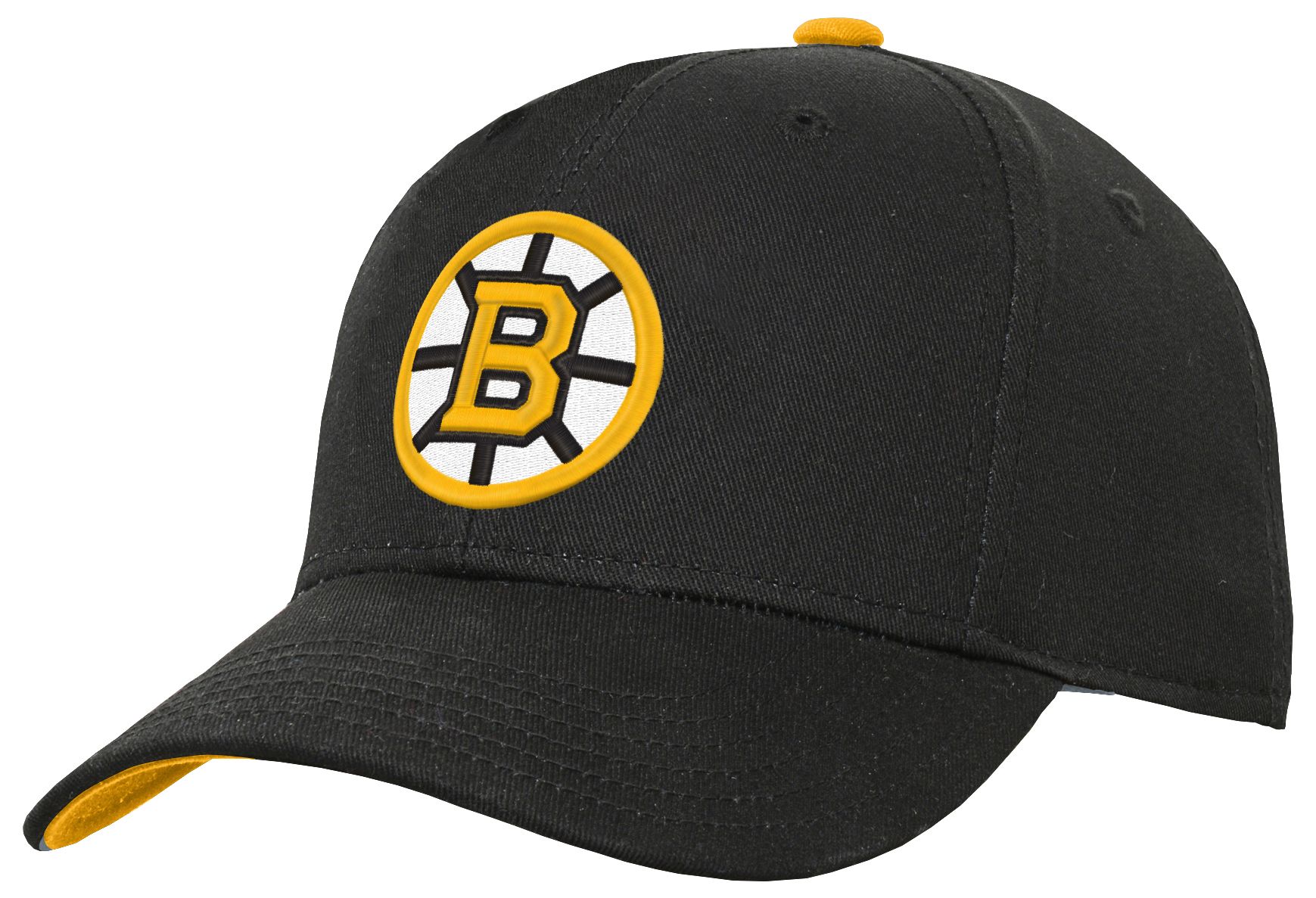 NHL Hats Available In Store