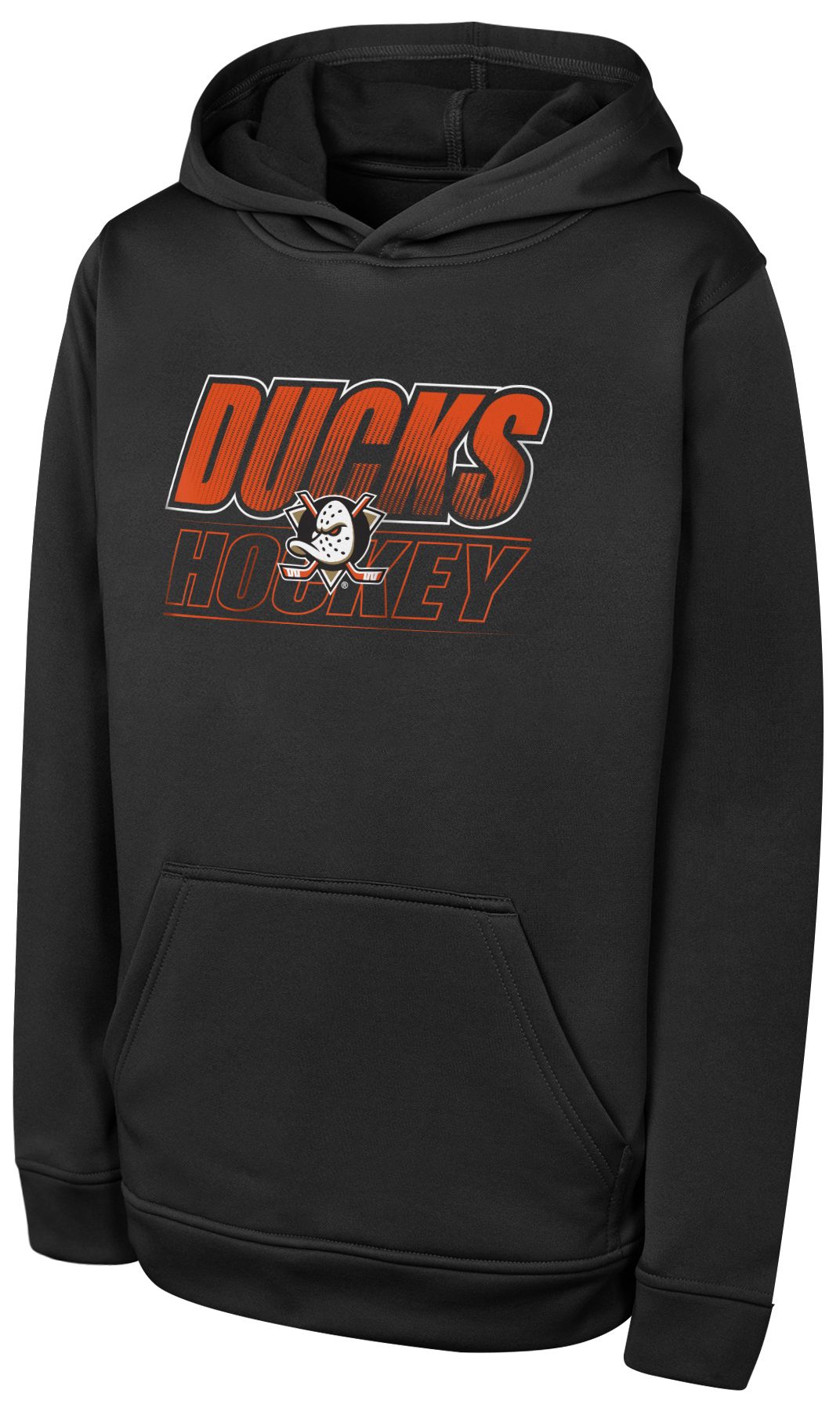 Kids' Apparel