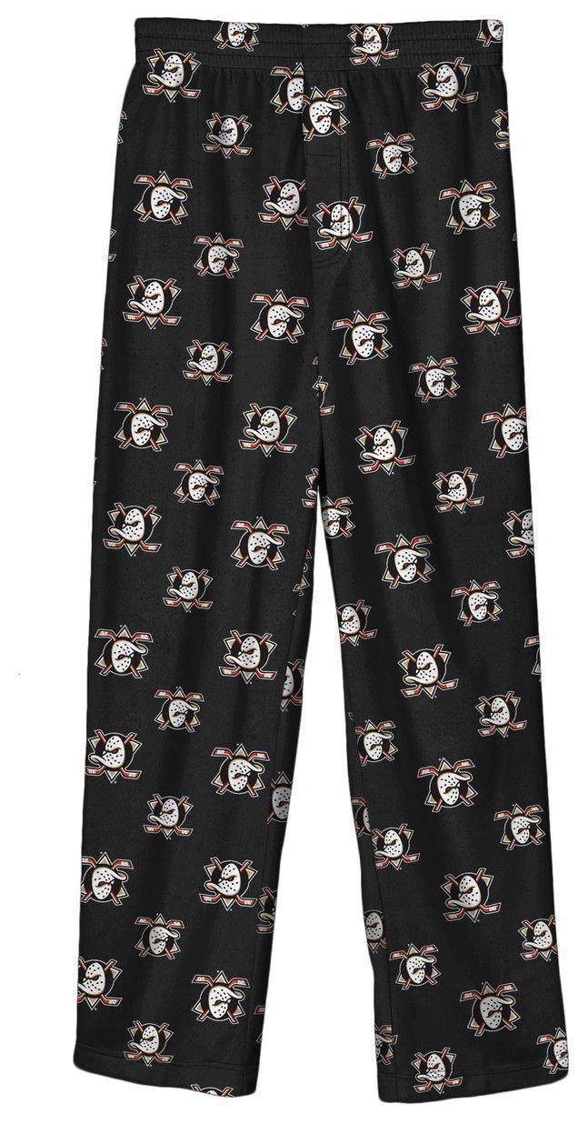 Kids' Apparel