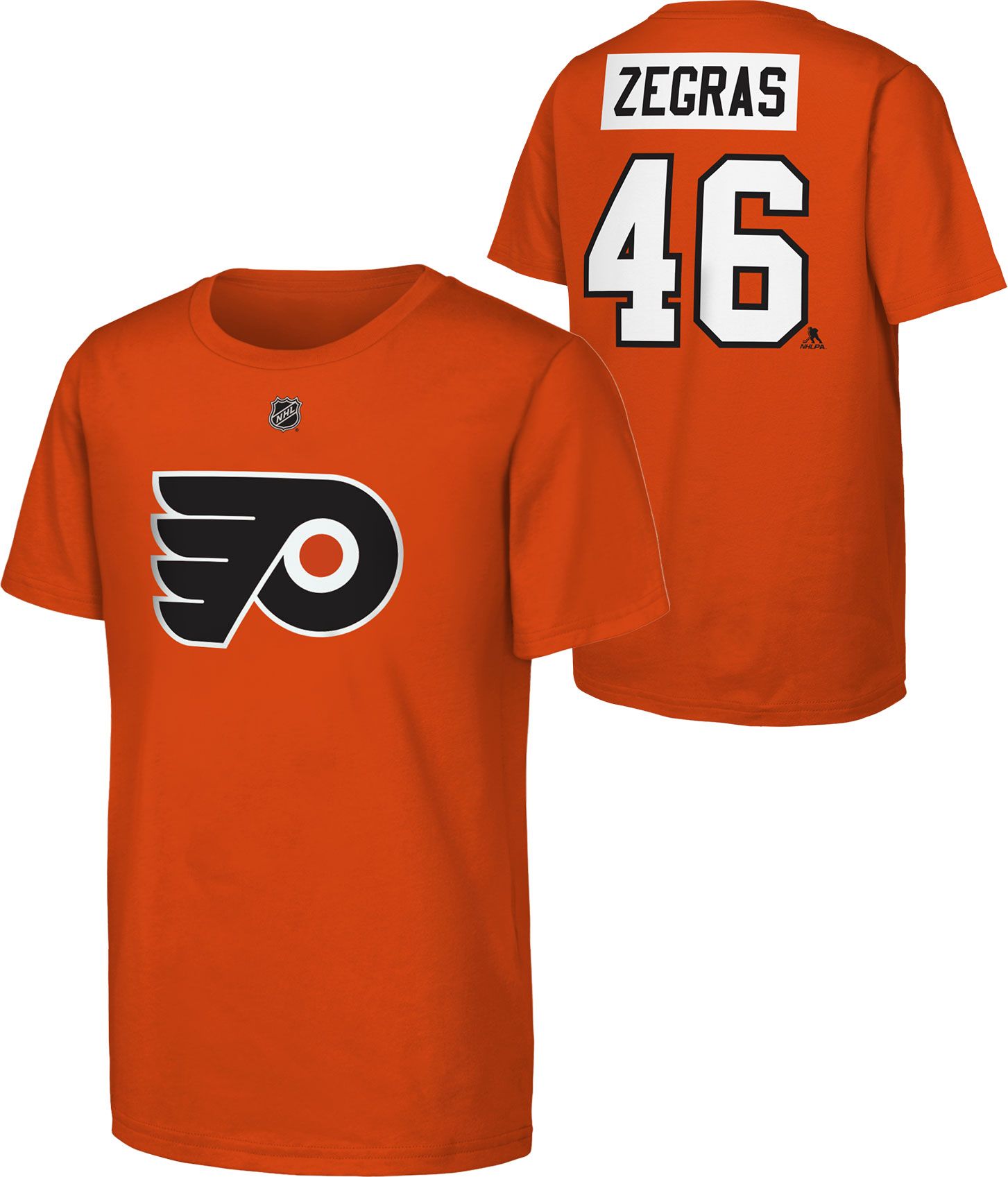 Kids' Apparel
