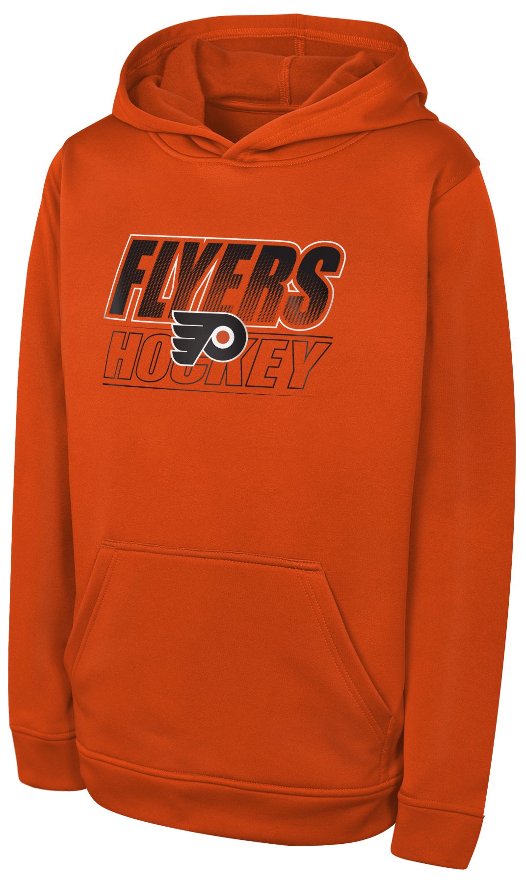 Kids' Apparel