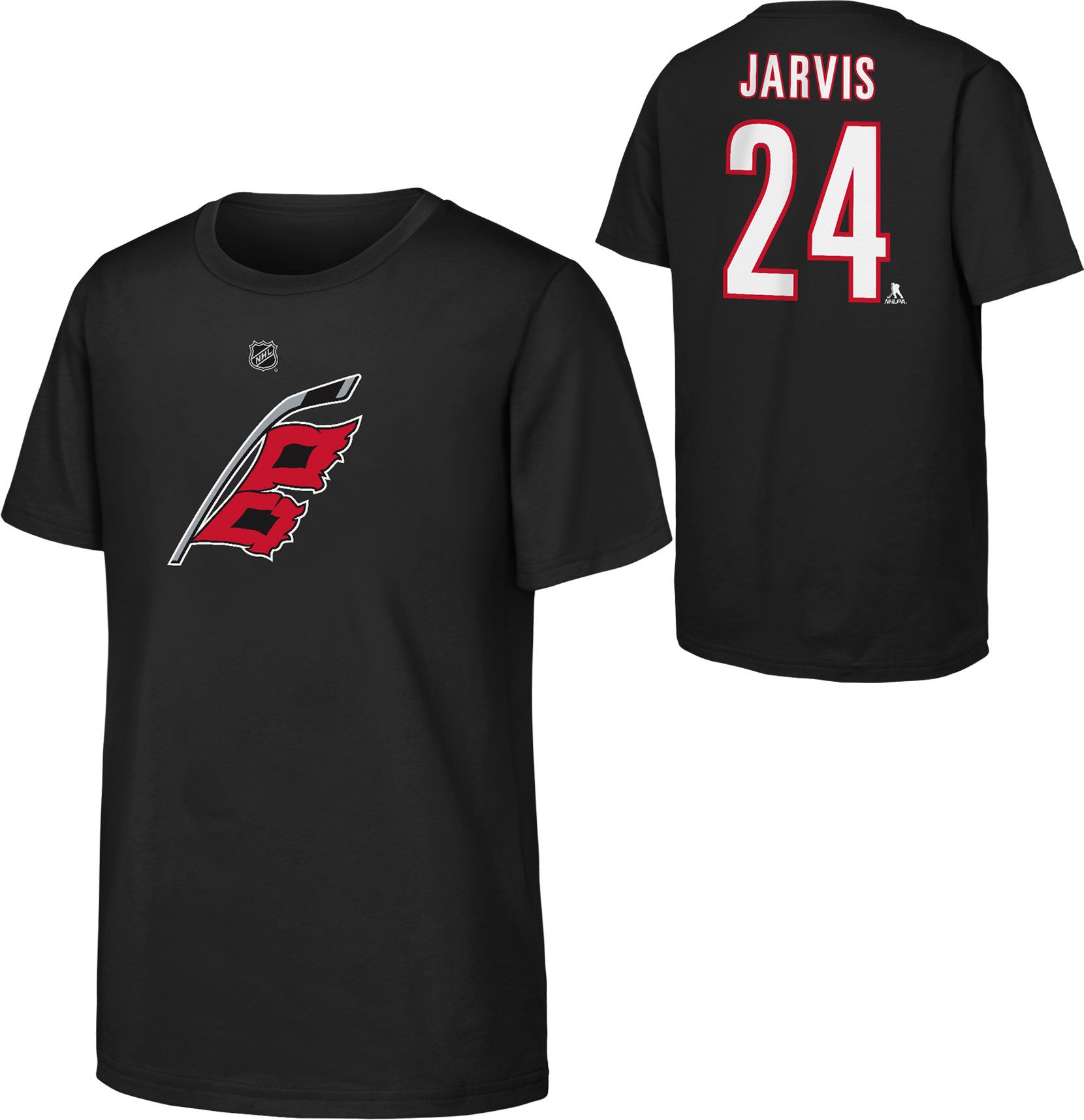 Kids' Apparel