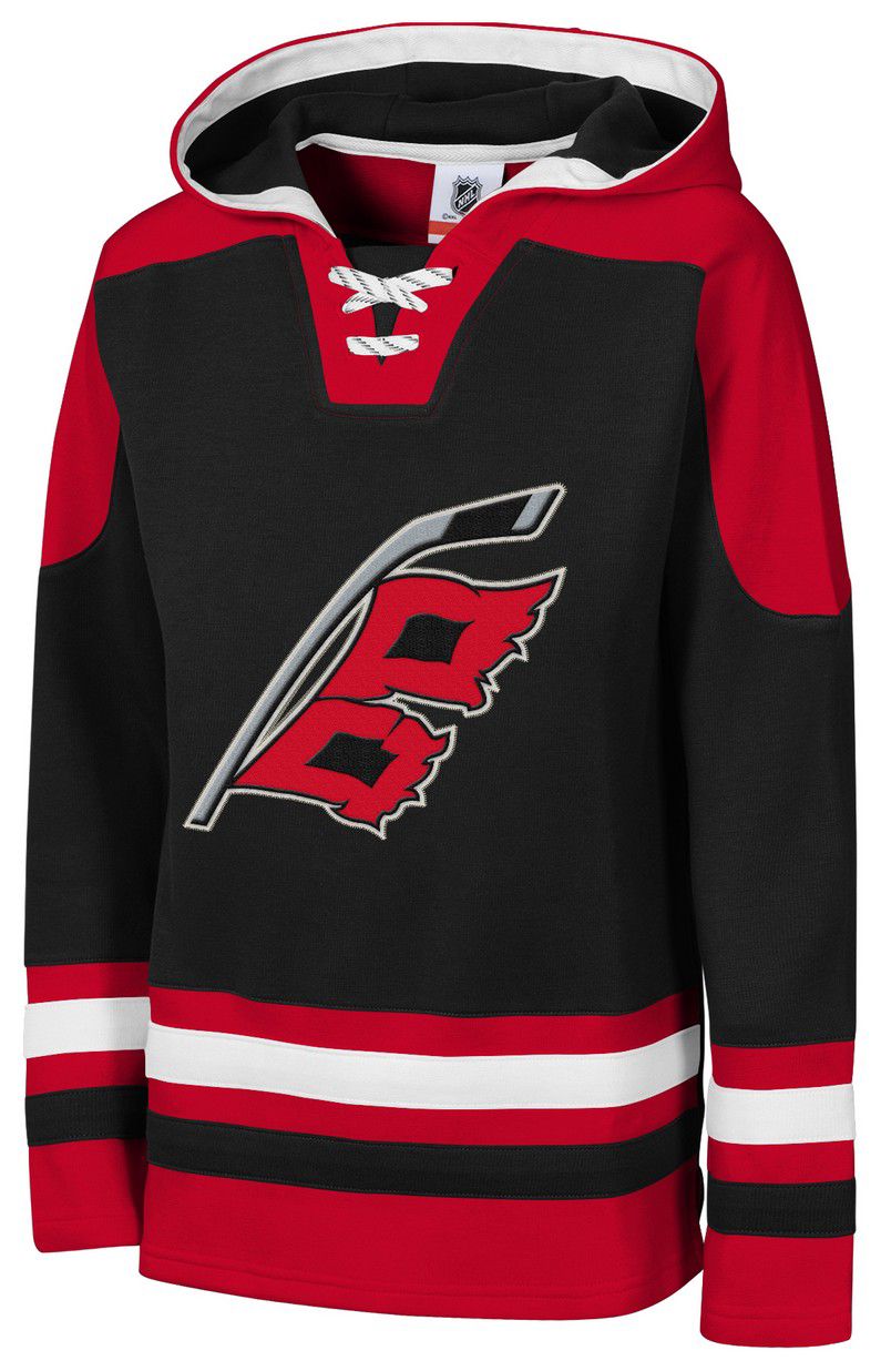 Kids' Apparel