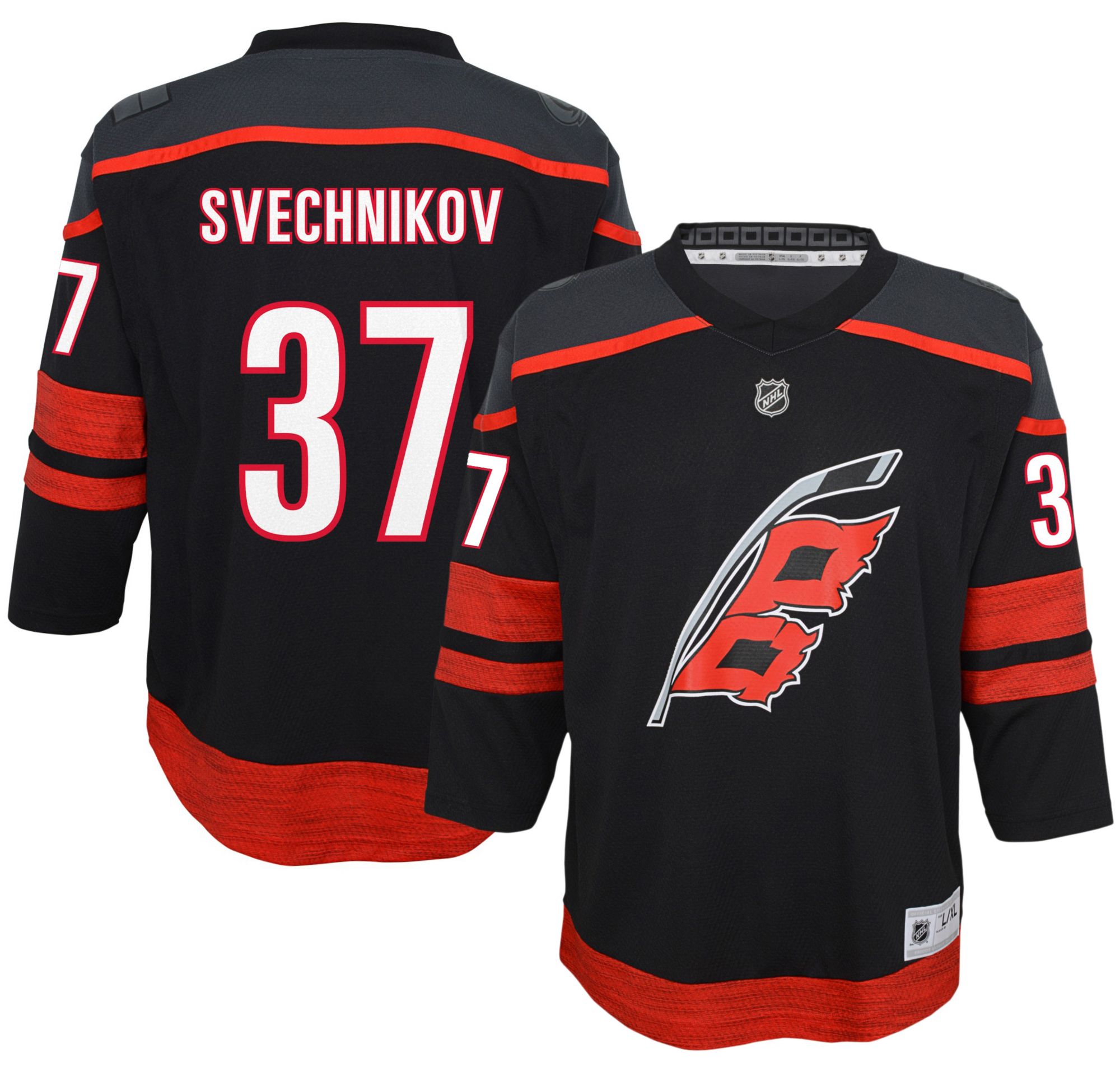 Jerseys