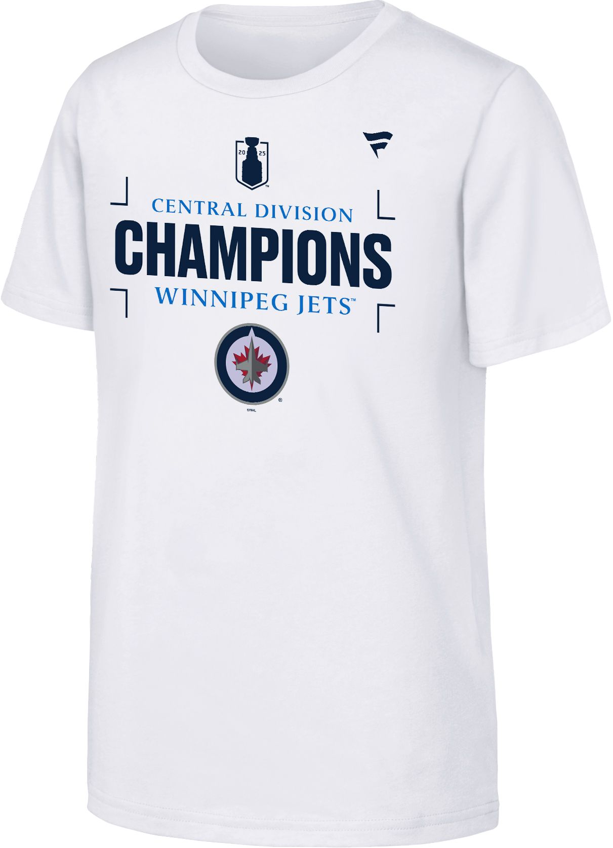 Kids' Apparel
