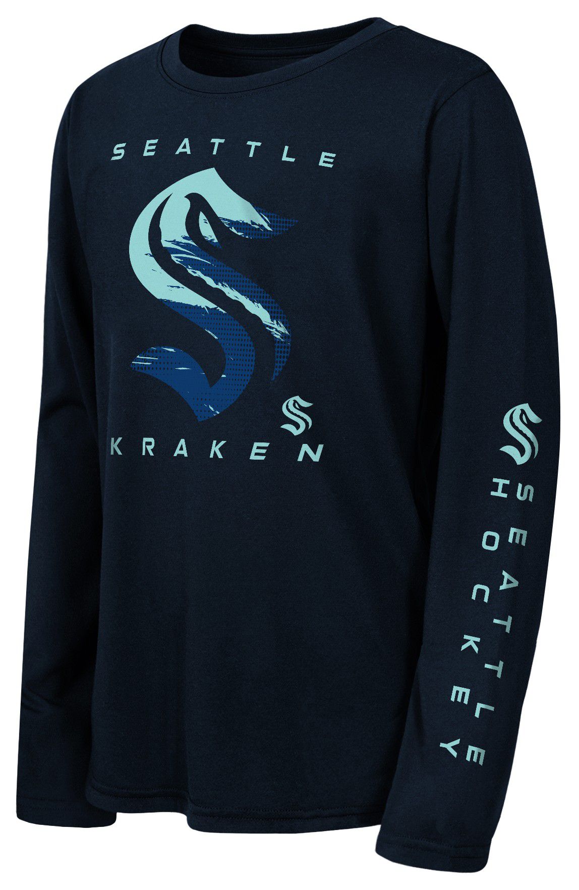 Kids' Apparel