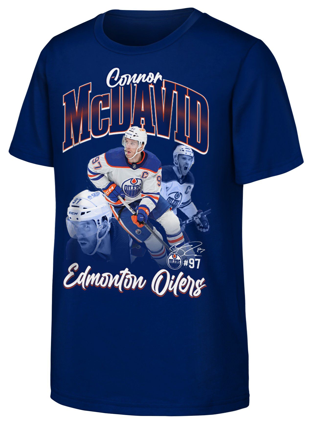Kids' Apparel