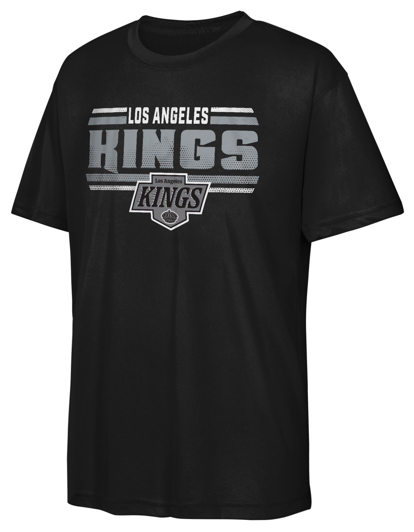 Kids' Apparel