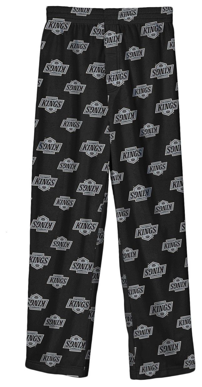 Kids' Apparel