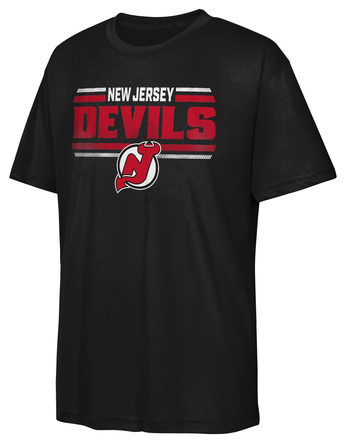 Kids' Apparel