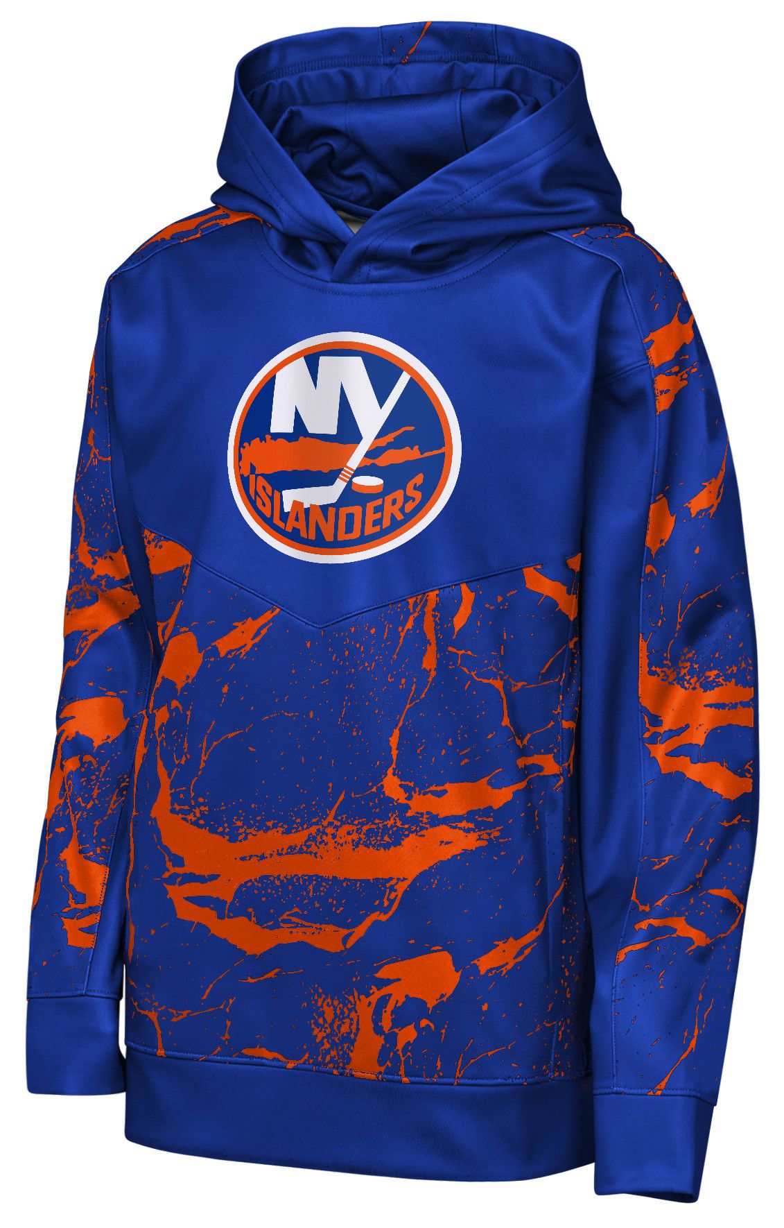 Kids' Apparel