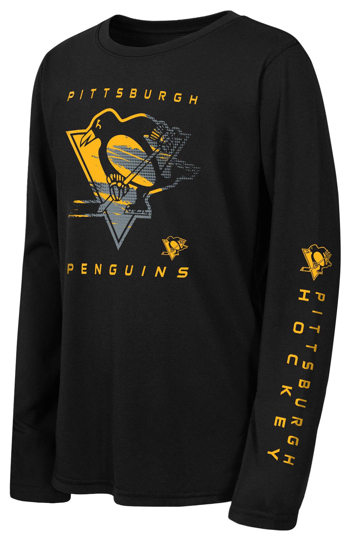 Kids' Apparel