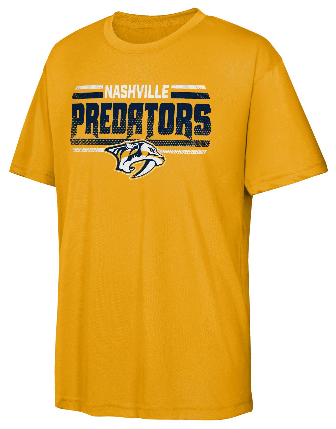 Kids' Apparel
