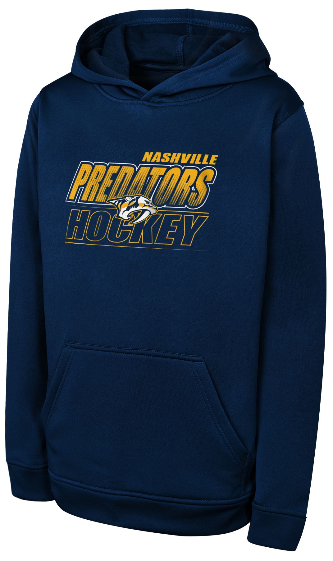 Kids' Apparel