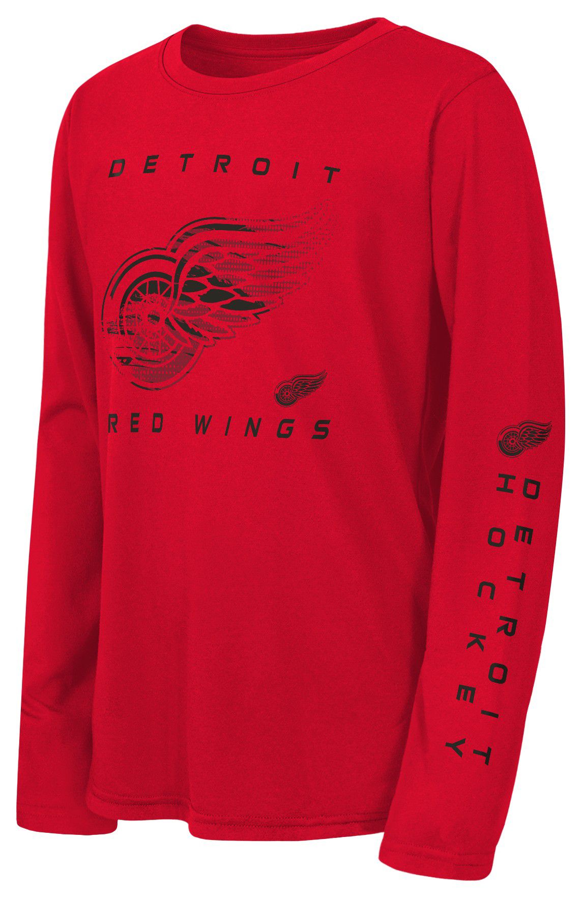 Kids' Apparel