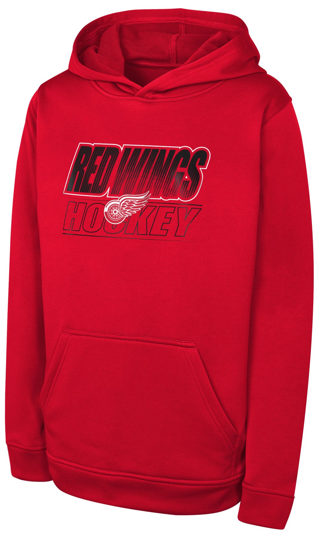 Kids' Apparel