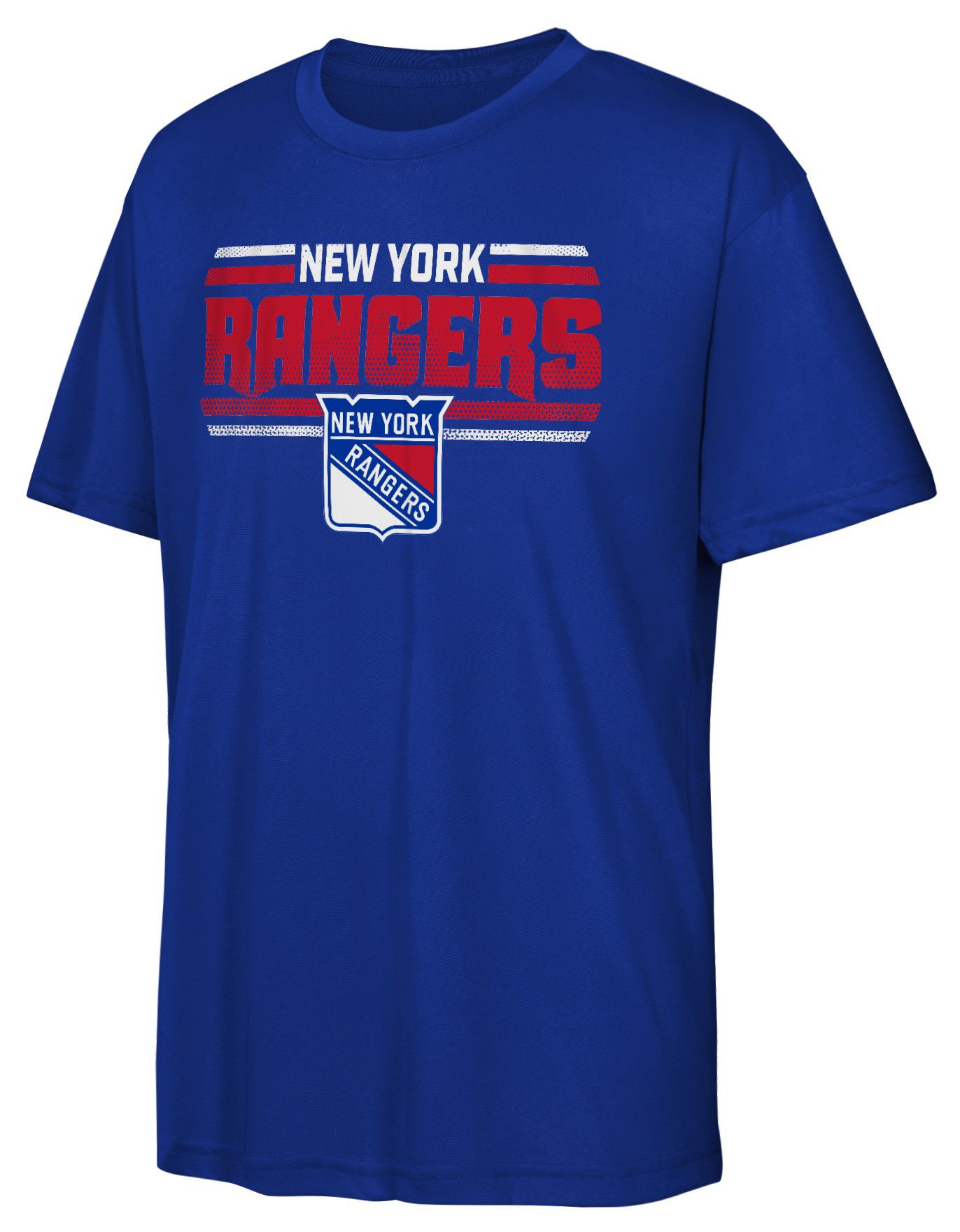 NHL Kid's Apparel Available In Store