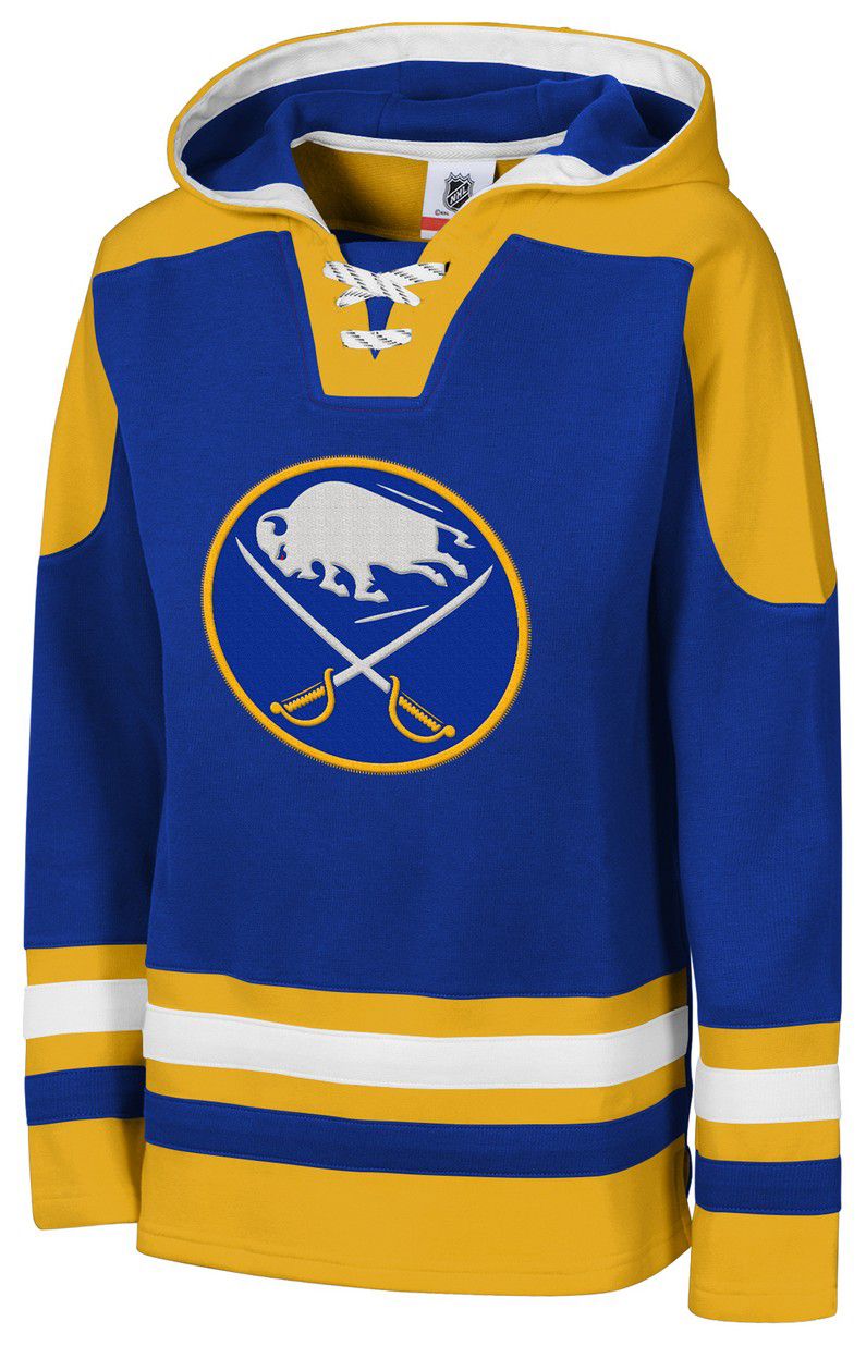 Kids' Apparel