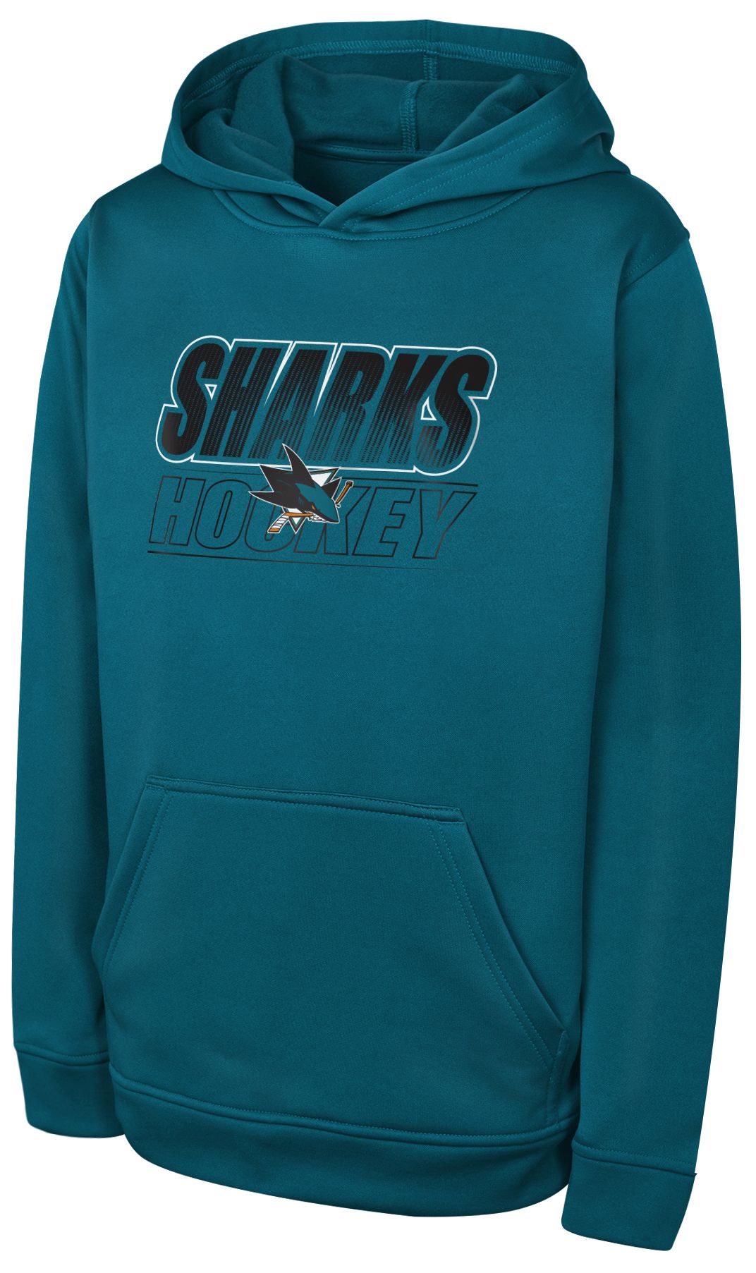 Kids' Apparel