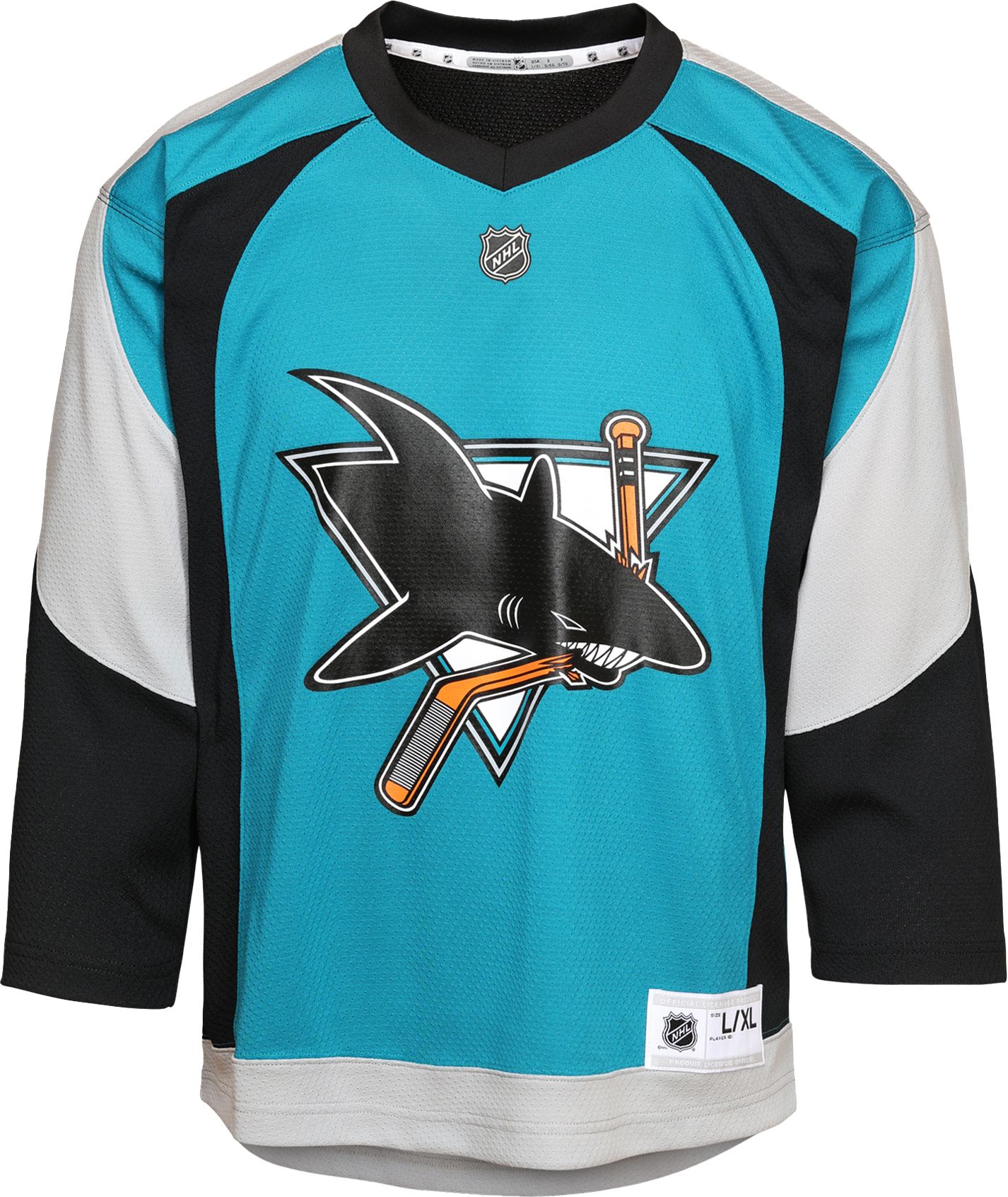Kids' Apparel