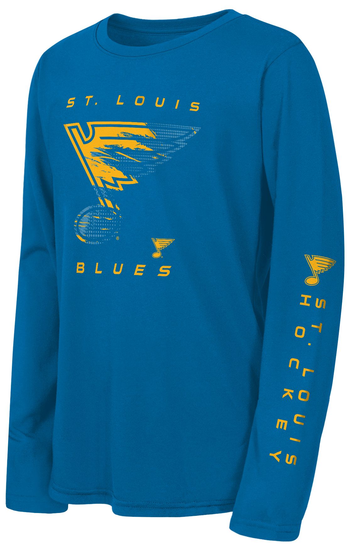 Kids' Apparel