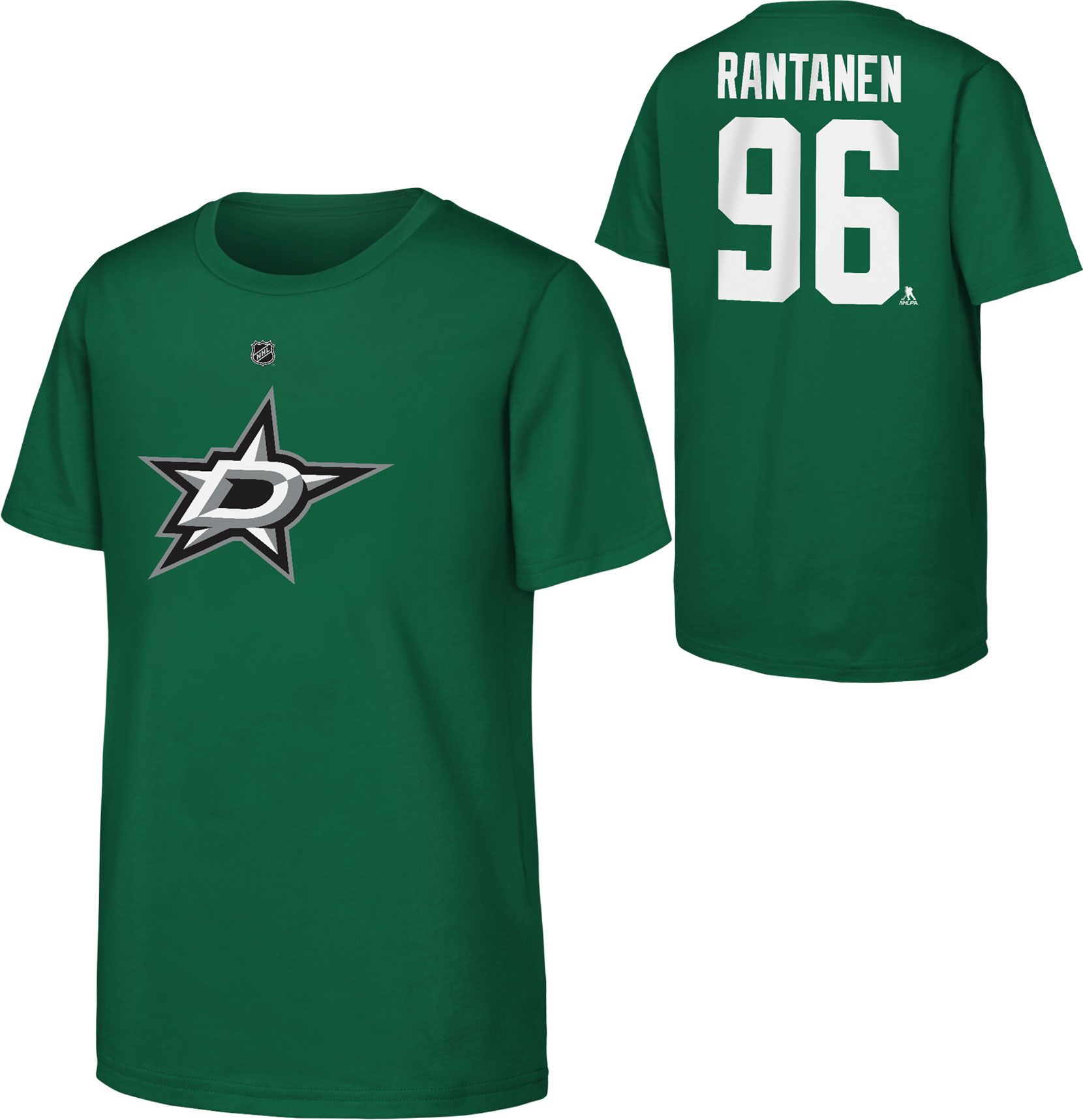 Kids' Apparel
