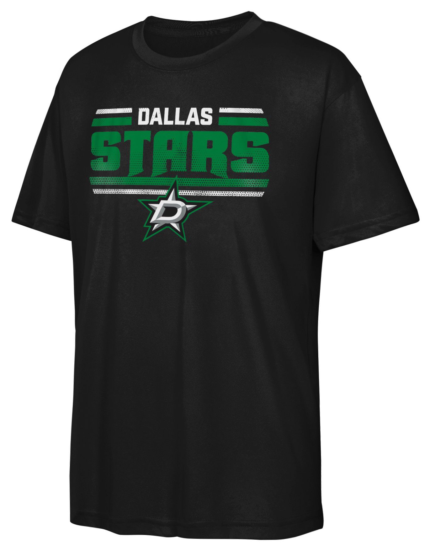 Kids' Apparel