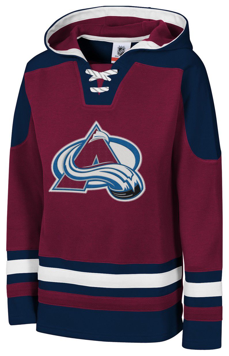Kids' Apparel