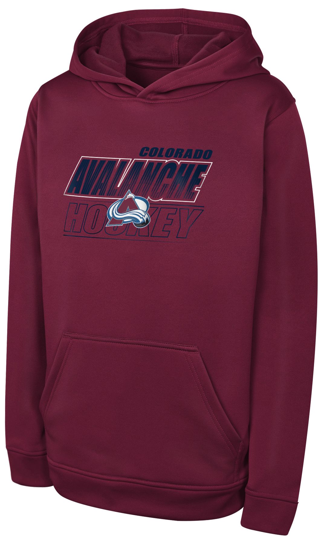 Kids' Apparel