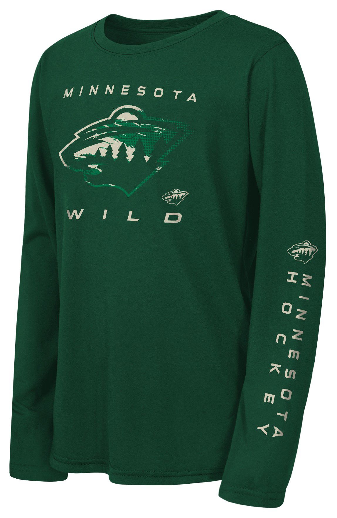 Kids' Apparel