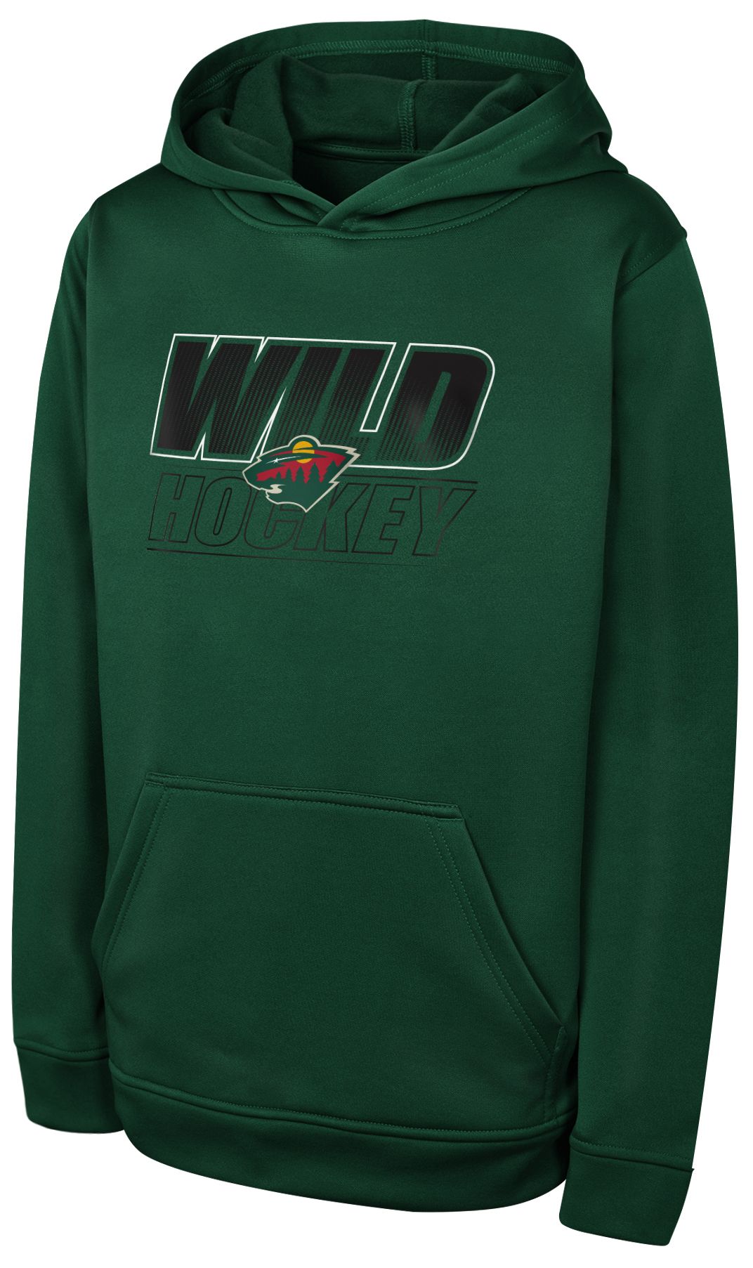 Kids' Apparel