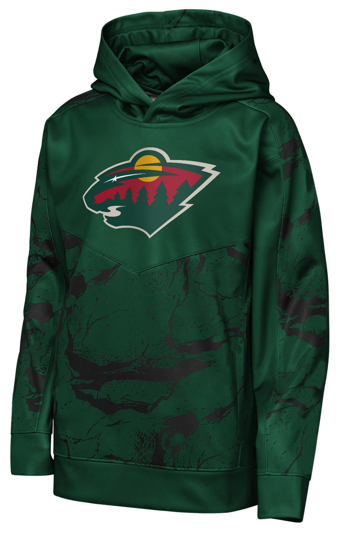 Kids' Apparel