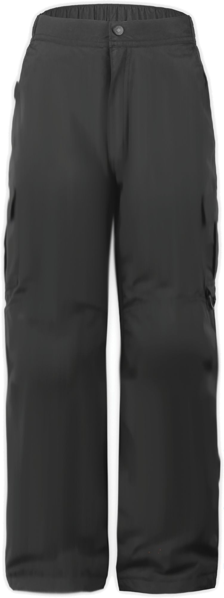 Boulder Gear Kids' Board Dog Pants
