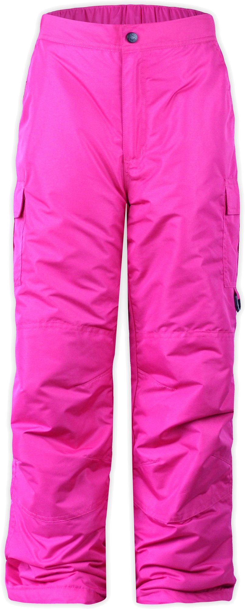 Boulder Gear Kids' Board Dog Pants