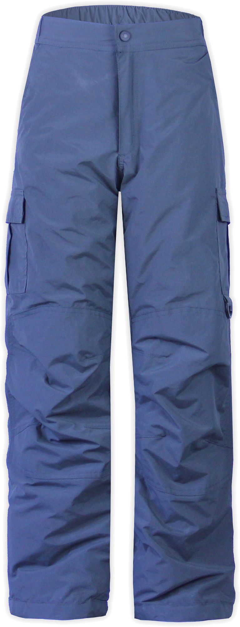 Boulder Gear Kids' Board Dog Pants