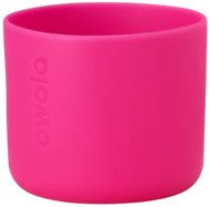 Bright Pink