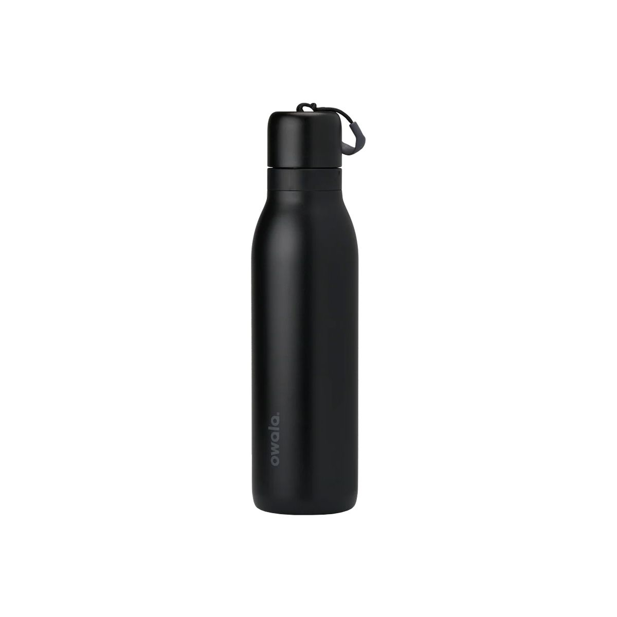 Hydro Flask 40 oz. Wide Mouth Bottle | Dick's Sporting Goods