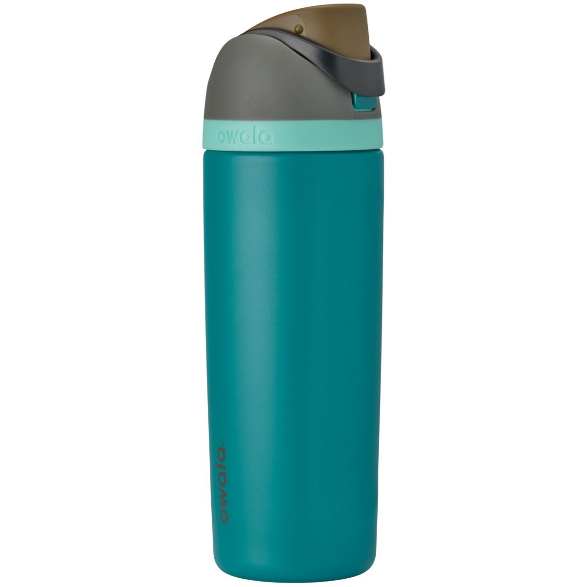 familiar Hydro Flask 水筒1182ml 40oz Hydro Flask 40 oz. Wide Mouth Bottle | Dick's Sporting Goods