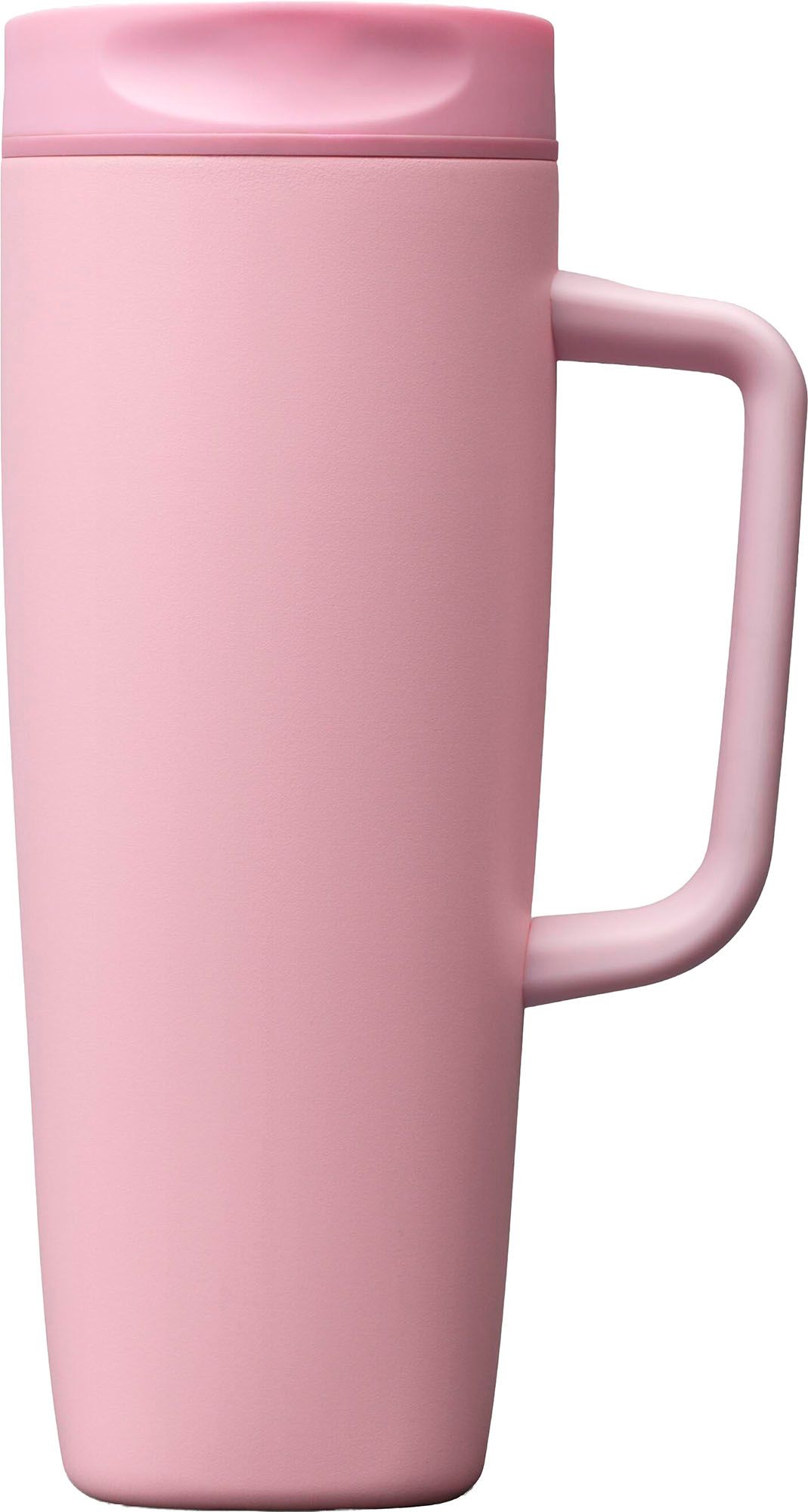 Rose Quartz