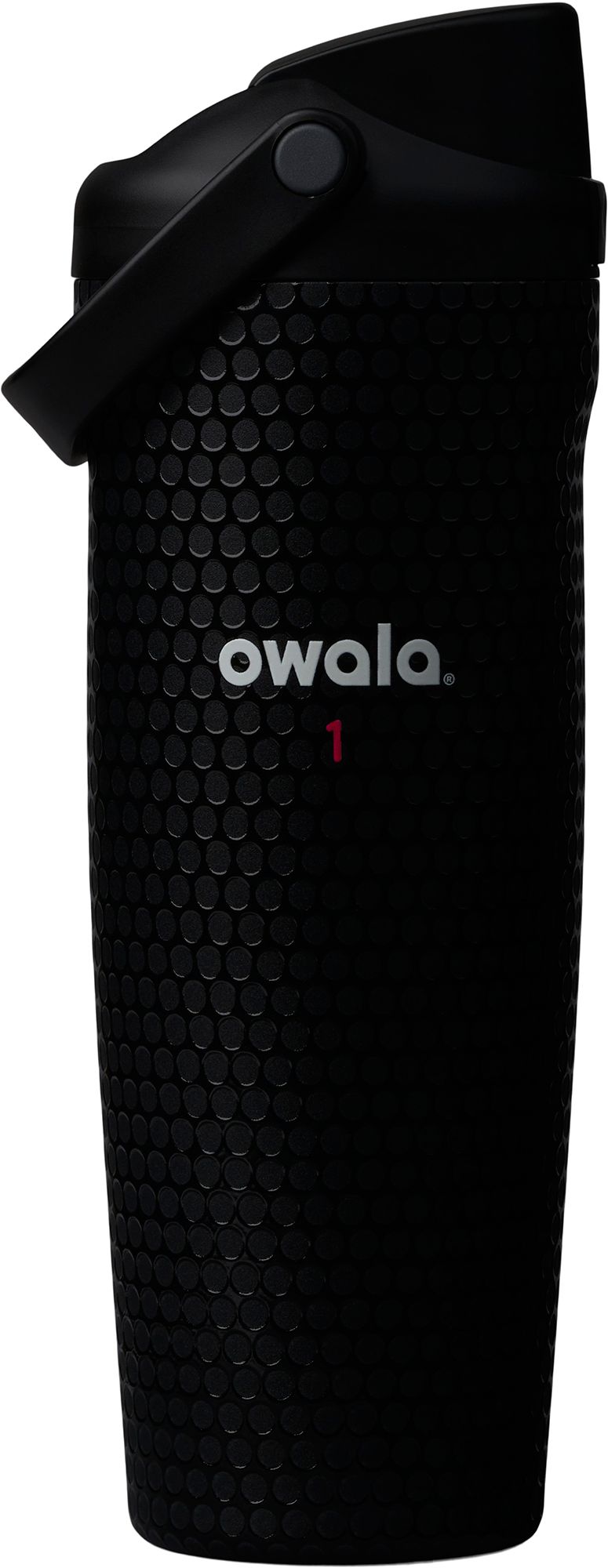 Owala 30 oz. FreeSip Sway Golf Travel Tumbler