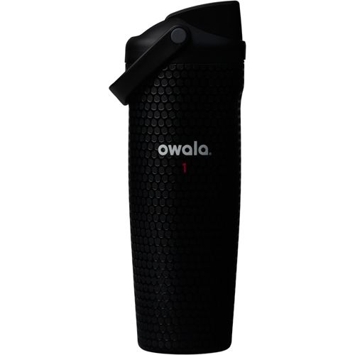 Owala 30 oz. FreeSip Sway Golf Travel Tumbler