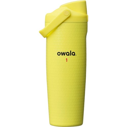 Owala 30 oz. FreeSip Sway Golf Travel Tumbler
