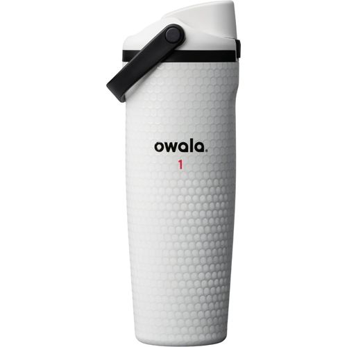 Owala 30 oz. FreeSip Sway Golf Travel Tumbler