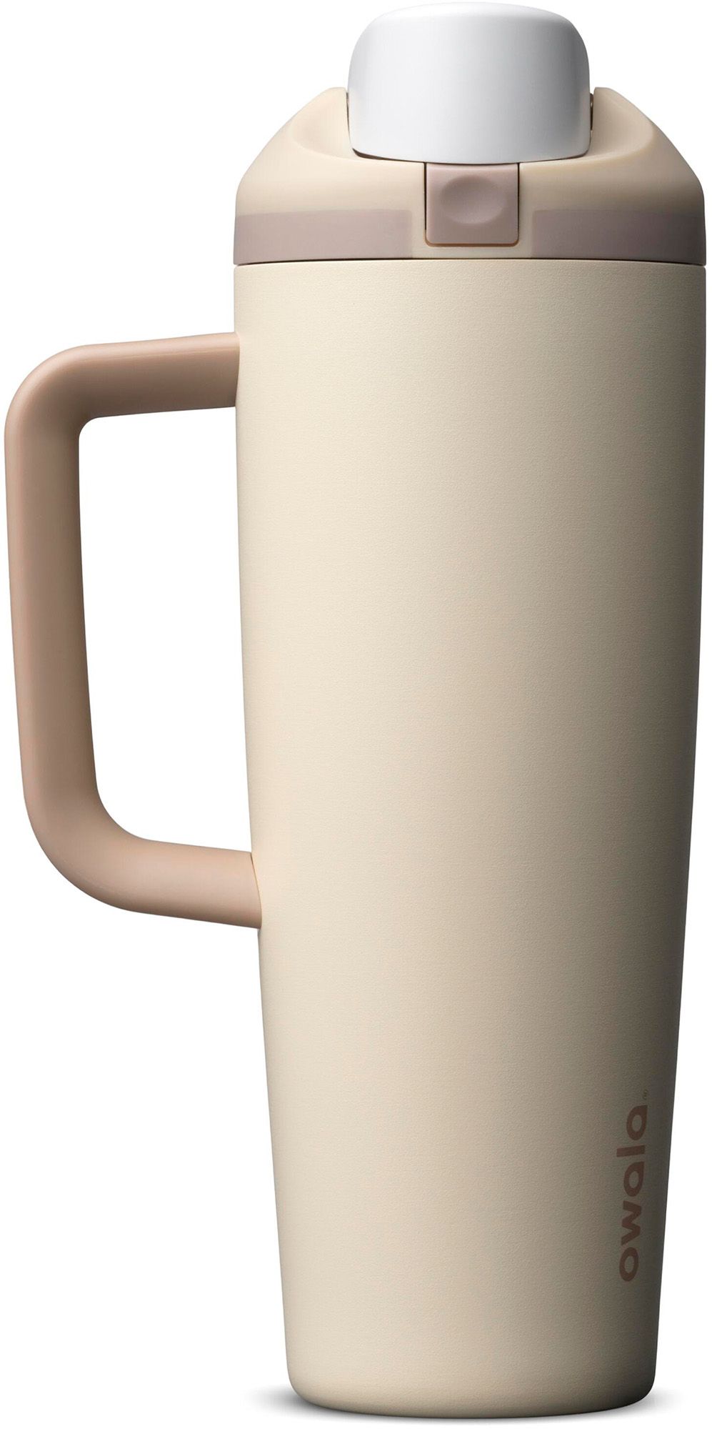 Owala 30 oz. FreeSip Tumbler with Side Grip