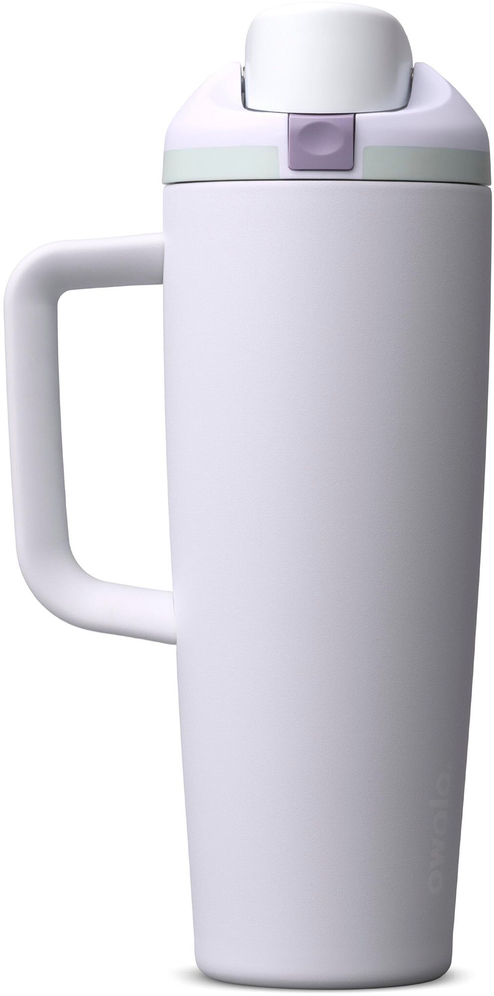 Owala 30 oz. FreeSip Tumbler with Side Grip